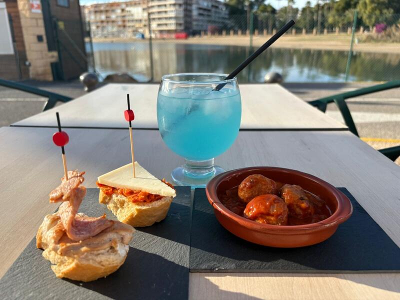 Коммерческая недвижимость продается