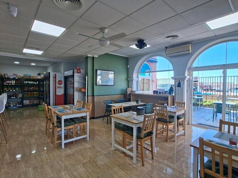 Коммерческая недвижимость продается