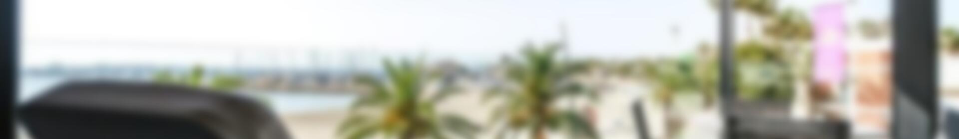 3 soveværelse Lejlighed til salg