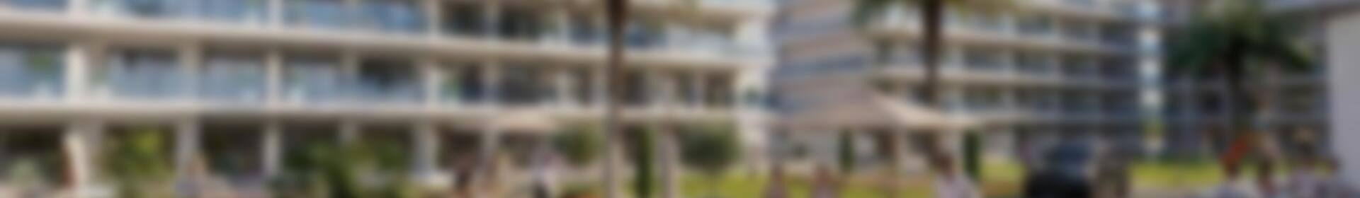 3 Cuarto Apartamento en venta