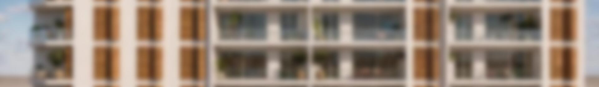 1 soveværelse Lejlighed til salg