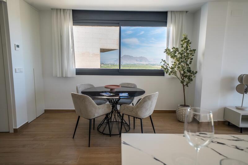 3 soveværelse Villa til salg