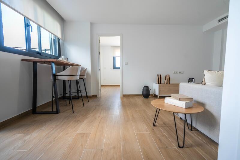 3 soveværelse Villa til salg