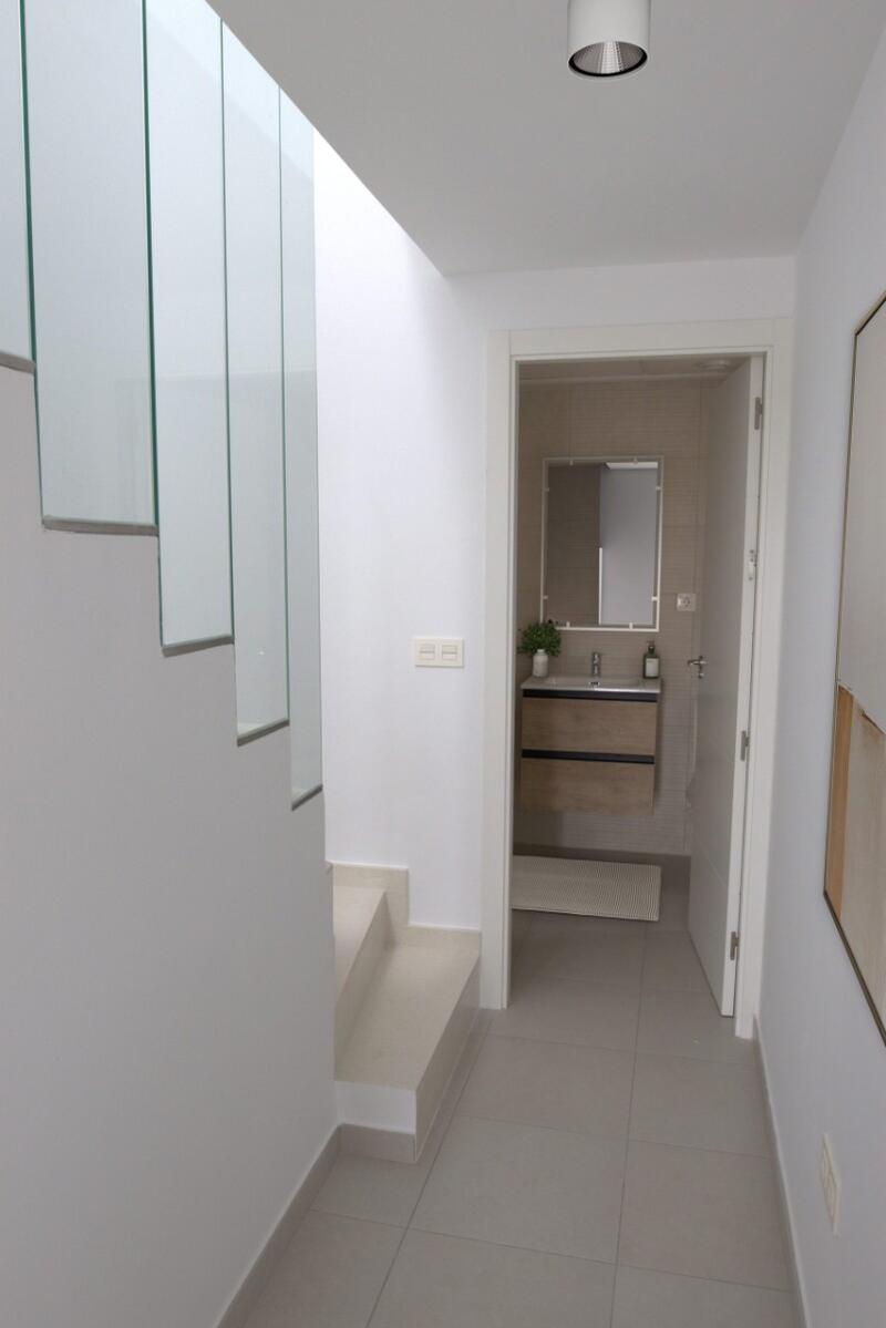 2 bedroom Cave House for sale