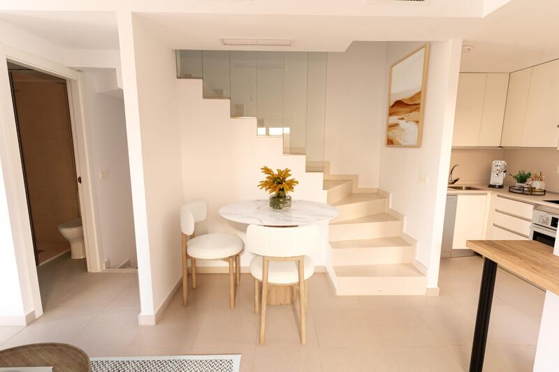 2 bedroom Cave House for sale