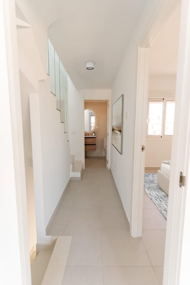 2 bedroom Cave House for sale