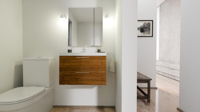 4 slaapkamer Villa Te koop 4 slaapkamer Villa Te koop