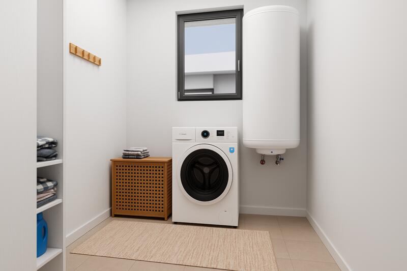 4 slaapkamer Villa Te koop 4 slaapkamer Villa Te koop