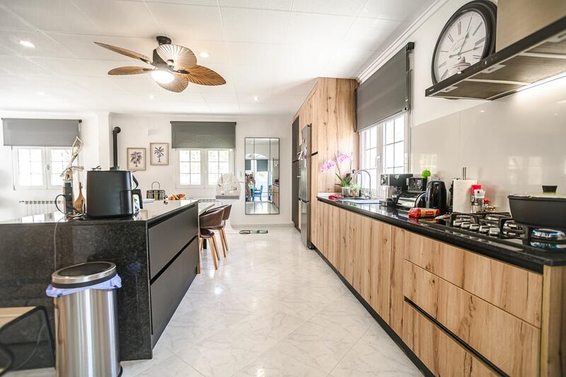 3 bedroom Cave House for sale 3 bedroom Cave House for sale