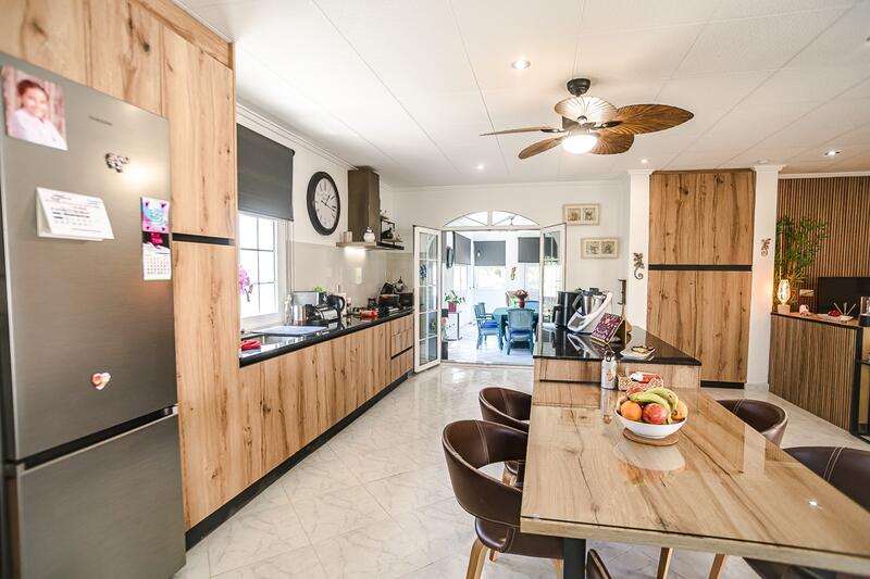 3 bedroom Cave House for sale 3 bedroom Cave House for sale