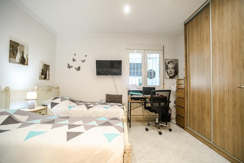 3 bedroom Cave House for sale 3 bedroom Cave House for sale
