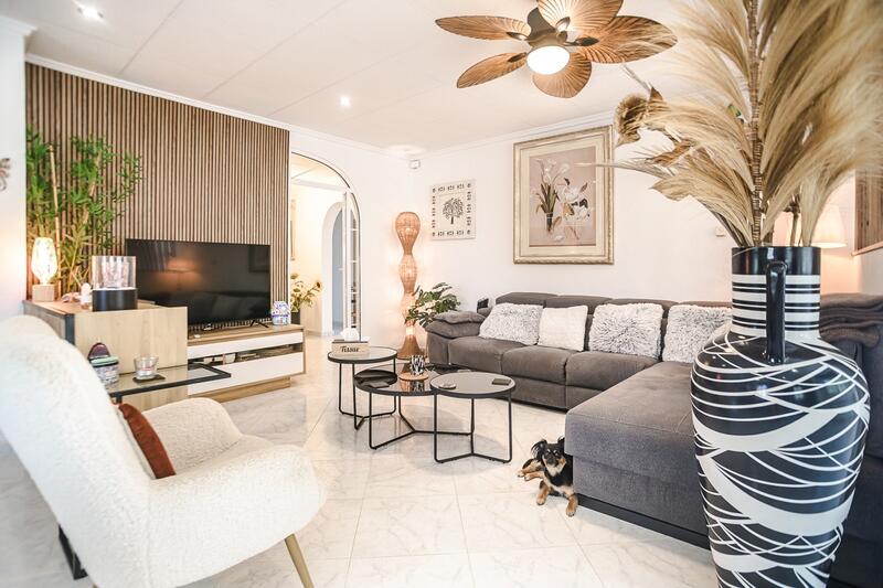 3 bedroom Cave House for sale 3 bedroom Cave House for sale