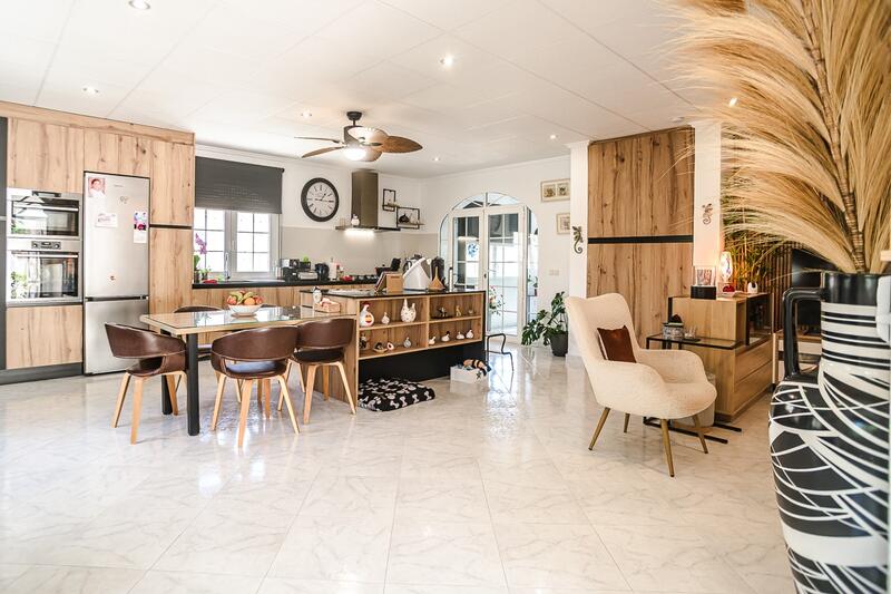 3 bedroom Cave House for sale 3 bedroom Cave House for sale