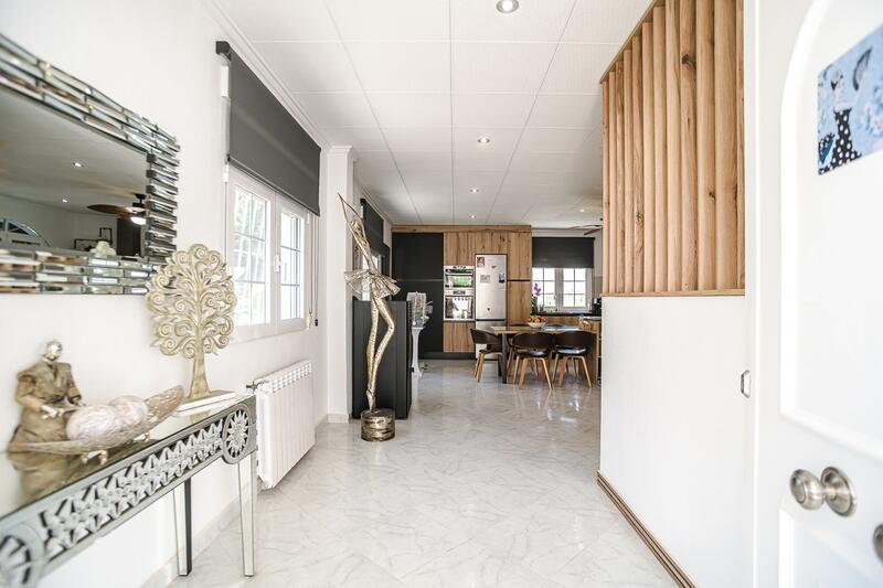 3 bedroom Cave House for sale 3 bedroom Cave House for sale