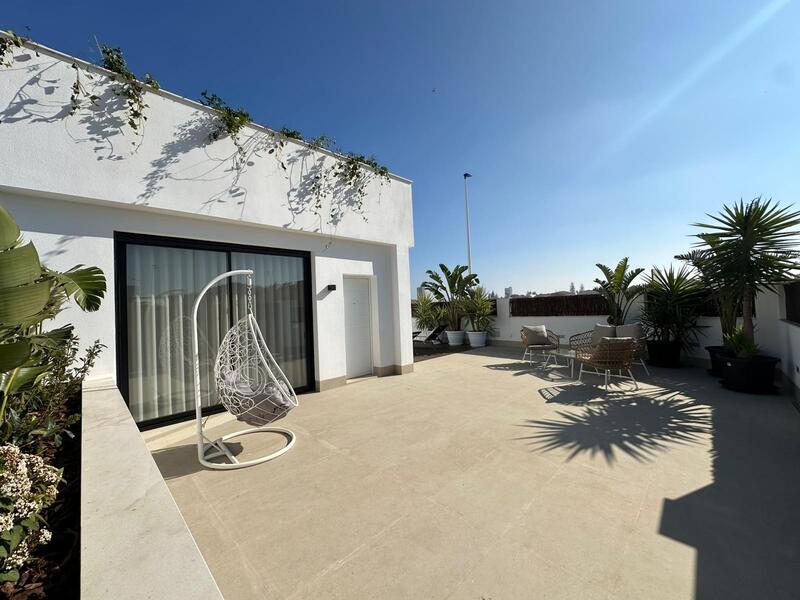2 bedroom Cave House for sale