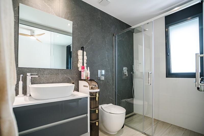 3 sovrum Villa till salu 3 sovrum Villa till salu