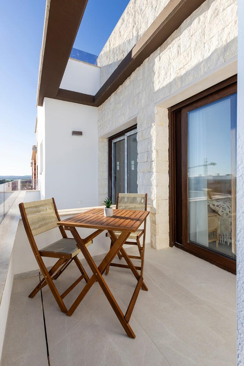 3 bedroom Cave House for sale