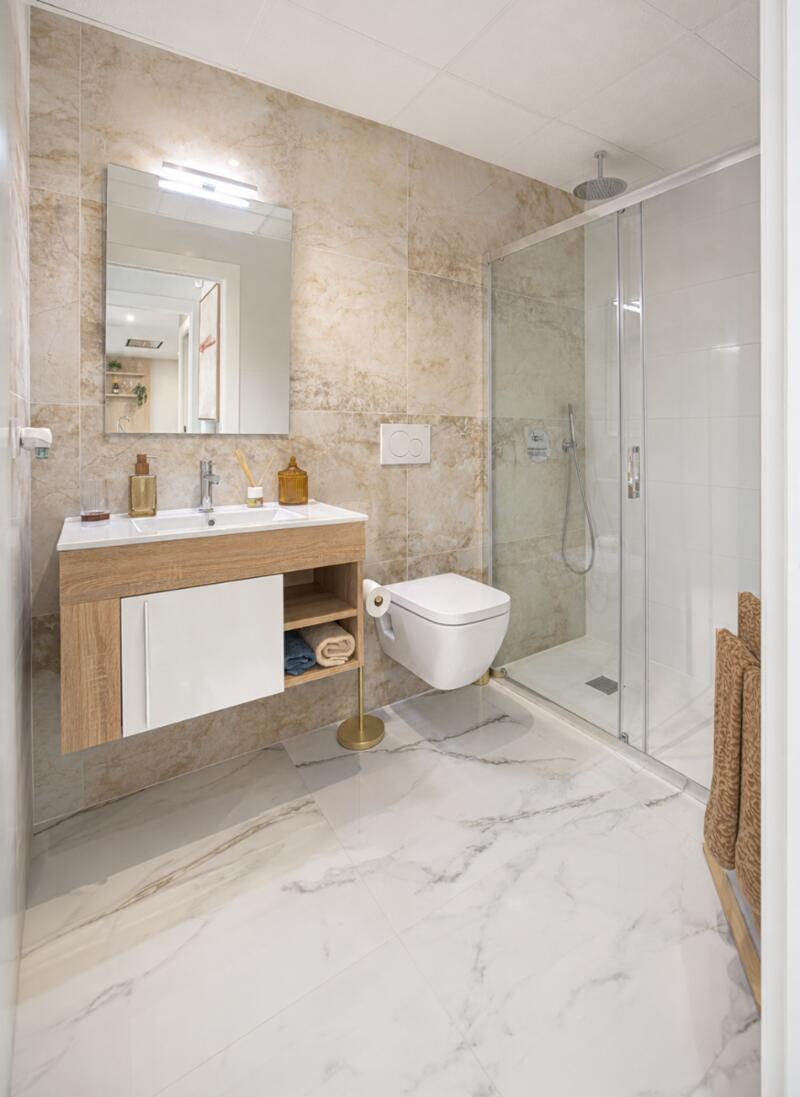 2 bedroom Apartment for sale 2 bedroom Apartment for sale