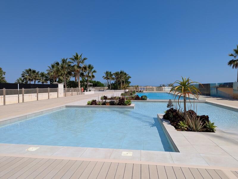 2 bedroom Apartment for sale 2 bedroom Apartment for sale