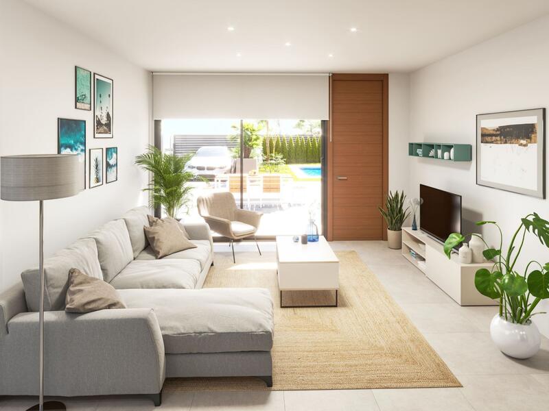 3 bedroom Villa for sale 3 bedroom Villa for sale