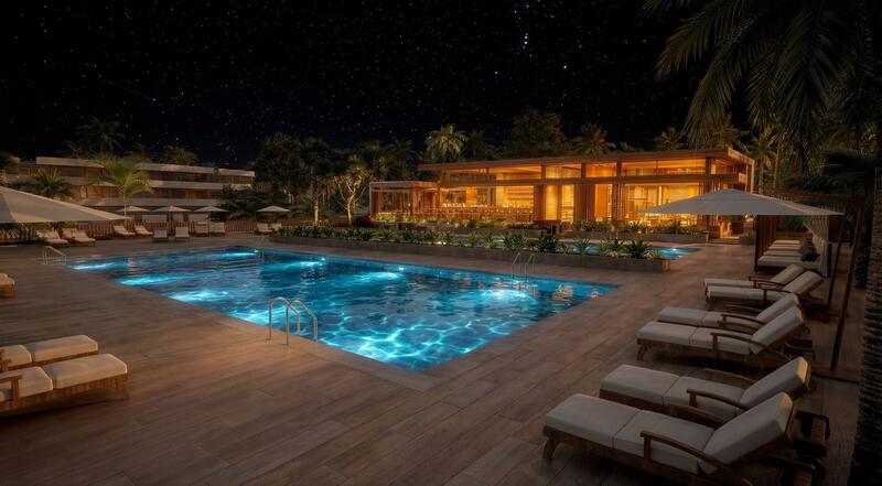 2 bedroom Villa for sale