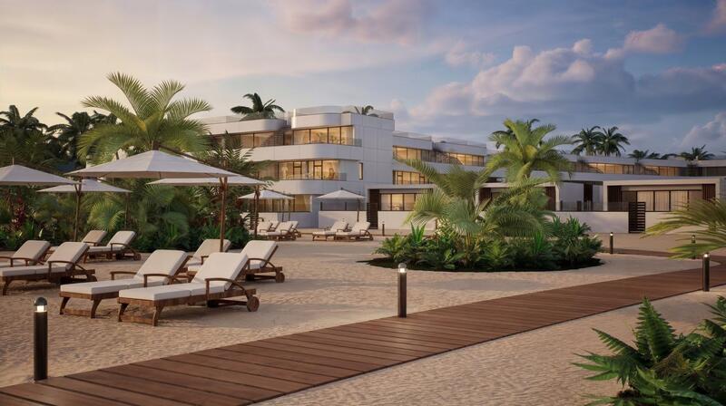 2 bedroom Villa for sale