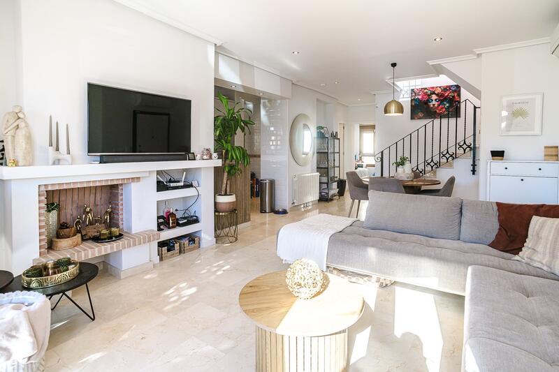 3 bedroom Cave House for sale 3 bedroom Cave House for sale