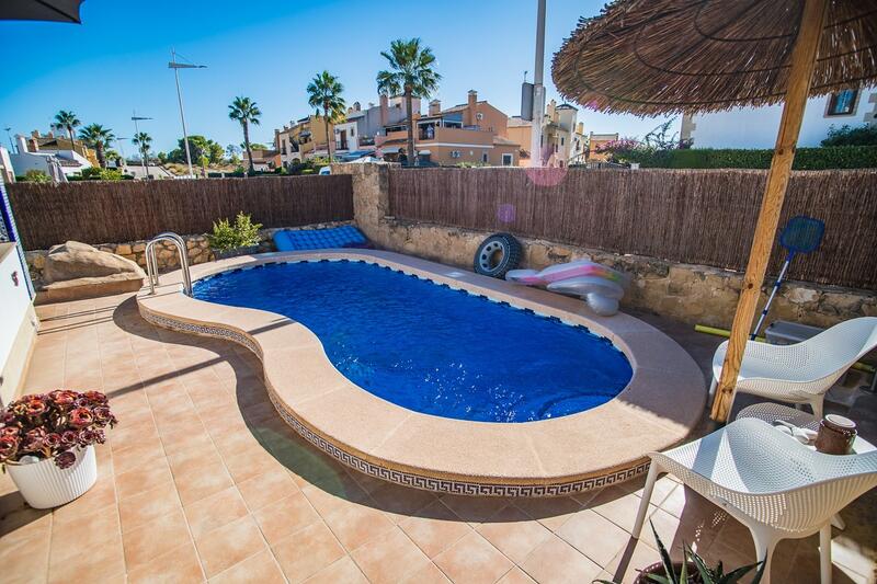 3 bedroom Cave House for sale 3 bedroom Cave House for sale