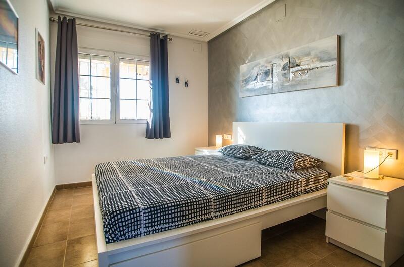 4 soveværelse Villa til salg 4 soveværelse Villa til salg