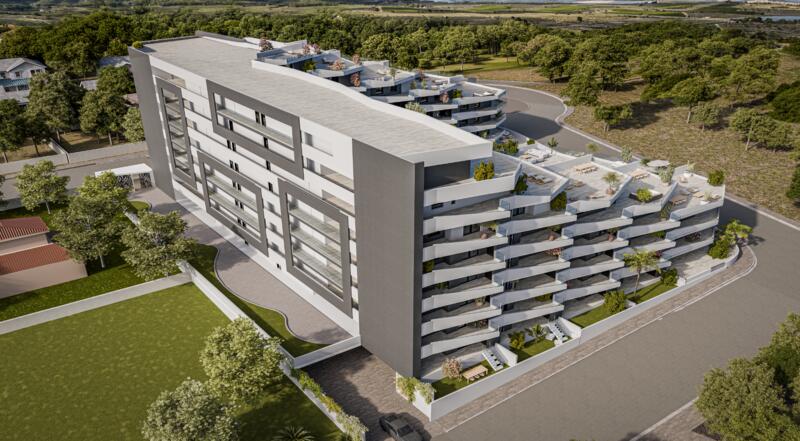 2 bedroom Apartment for sale 2 bedroom Apartment for sale