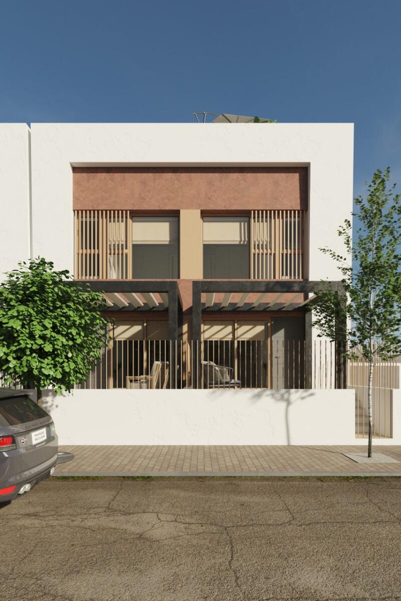 2 bedroom Cave House for sale 2 bedroom Cave House for sale
