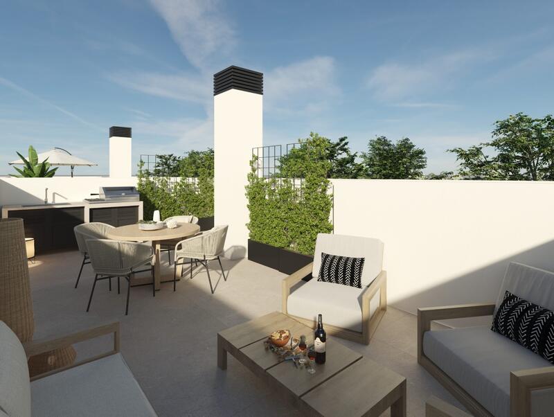 2 bedroom Cave House for sale 2 bedroom Cave House for sale