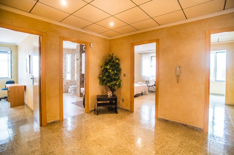 7 bedroom Villa for sale 7 bedroom Villa for sale