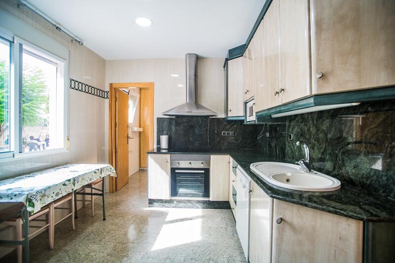 7 bedroom Villa for sale 7 bedroom Villa for sale