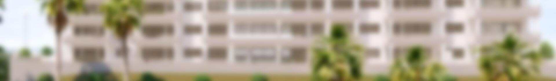 3 slaapkamer Appartement Te koop