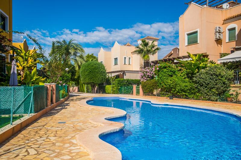 4 bedroom Cave House for sale 4 bedroom Cave House for sale