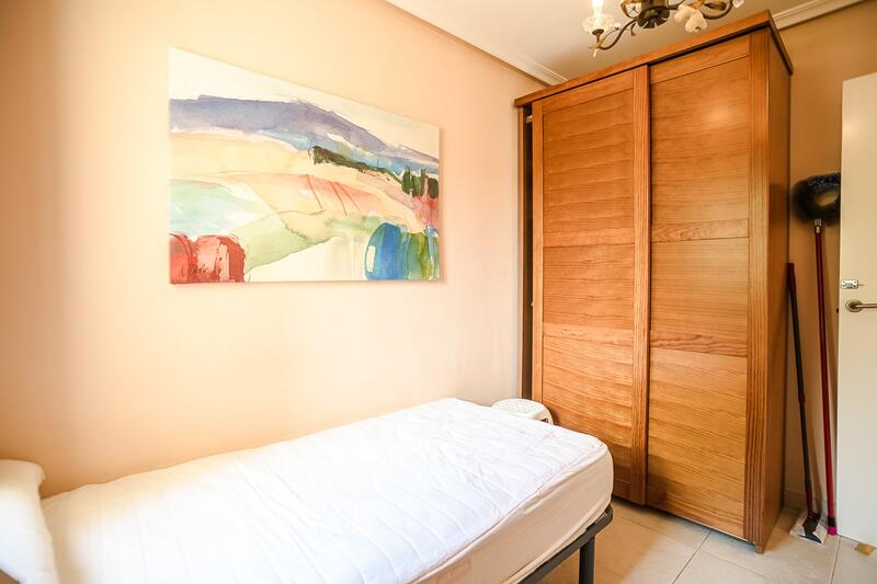 4 bedroom Cave House for sale 4 bedroom Cave House for sale