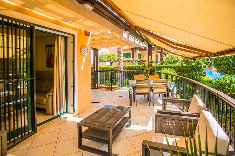 4 bedroom Cave House for sale 4 bedroom Cave House for sale