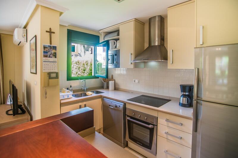 4 bedroom Cave House for sale 4 bedroom Cave House for sale