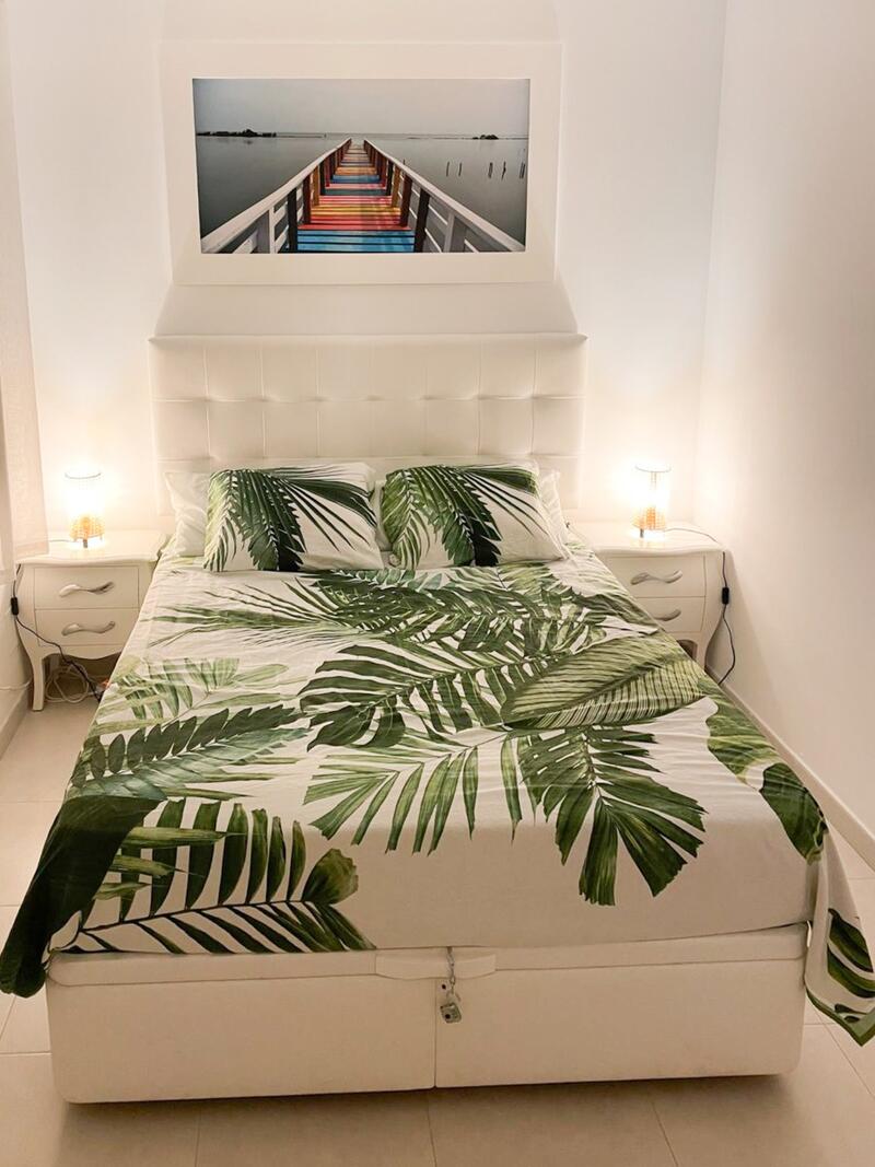 2 bedroom Apartment for sale 2 bedroom Apartment for sale