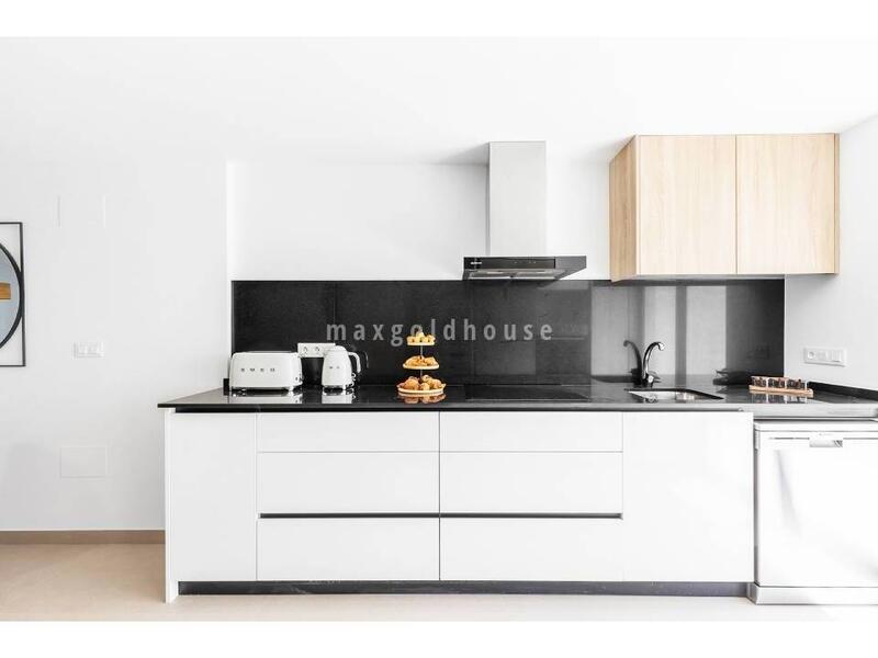 4 chambre Maison de Ville à vendre