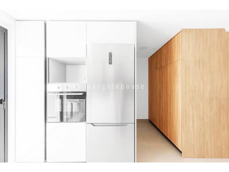 4 chambre Maison de Ville à vendre