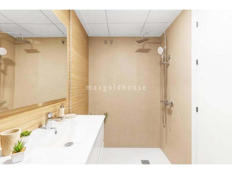 4 chambre Maison de Ville à vendre