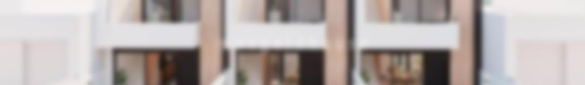 3 slaapkamer Gezinswoning Te koop