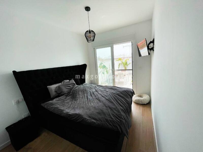 3 chambre Villa à vendre