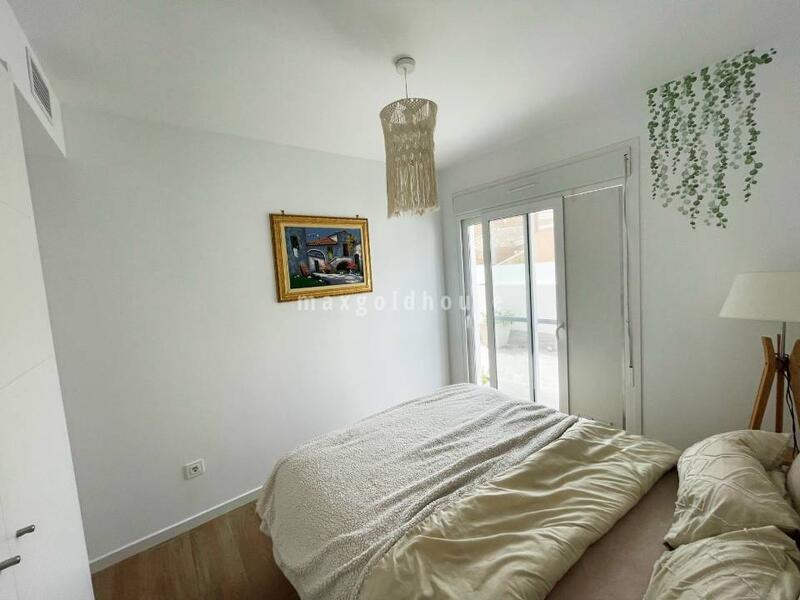 3 chambre Villa à vendre