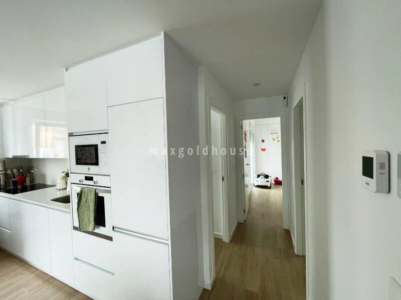 3 chambre Villa à vendre