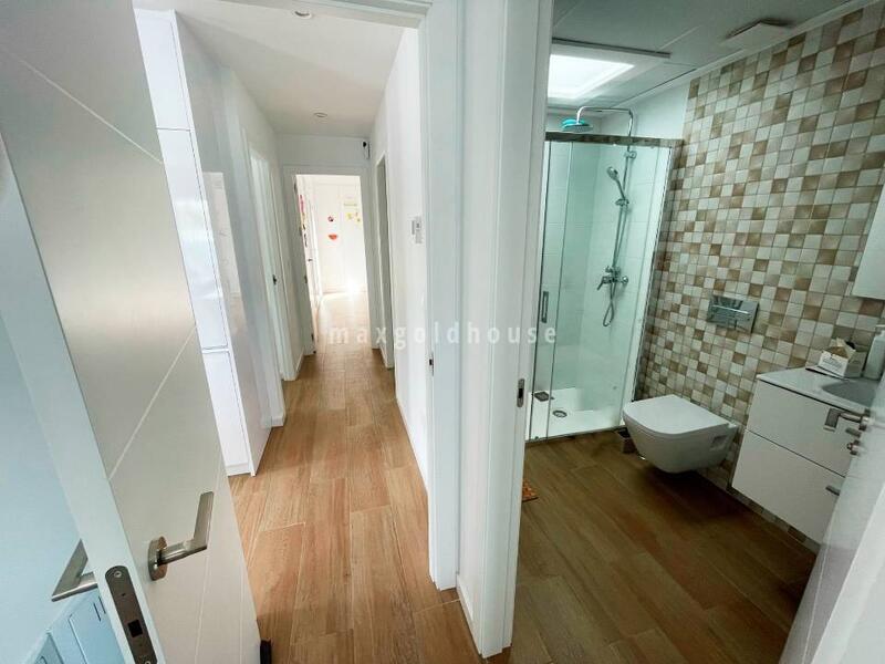 3 chambre Villa à vendre