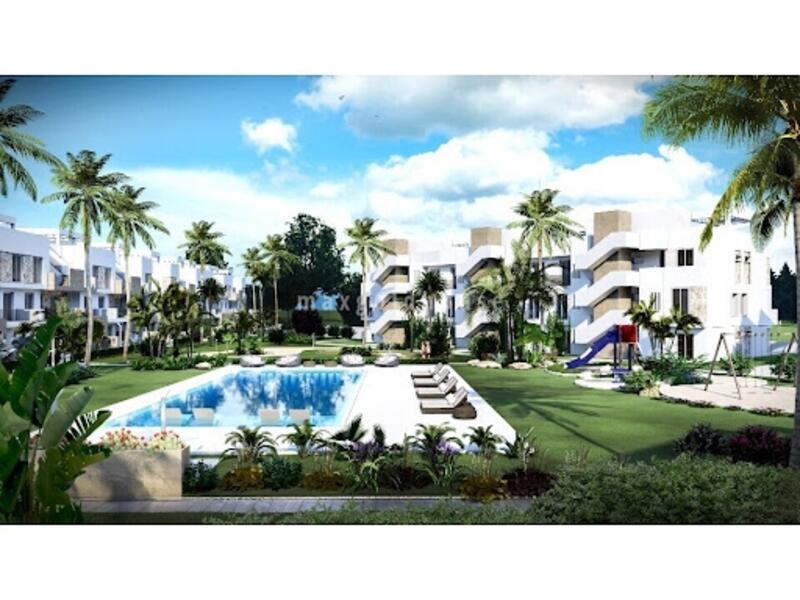 Appartement Te koop in Guardamar del Segura, Alicante