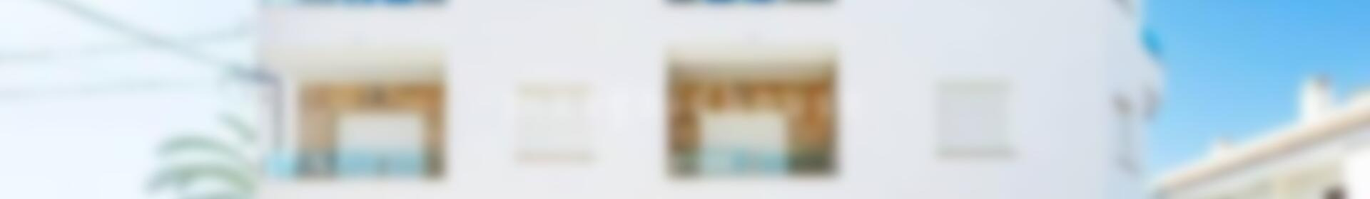 2 slaapkamer Appartement Te koop